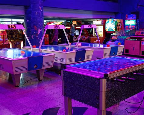 best game zone in surat|THE 10 BEST Fun Activities & Games in Surat .